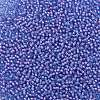 TOHO 11/0 Round Beads X-SEED-TR11-0938-2
