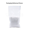 MIYUKI Delica Beads SEED-MY11-DB1243-5