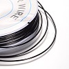Round Craft Copper Wire X-CW1mm015-2
