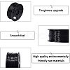 Plastic Cord OCOR-WH0032-47B-01-3