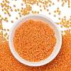 TOHO 11/0 Round Beads X-SEED-TR11-1827-2