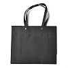 Rectangle Paper Bags LS-CARB-O004-02B-06-4