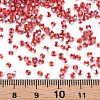 12/0 Glass Seed Beads SEED-S005-39-4