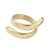 304 Stainless Steel Ion Plating(IP) Rings RJEW-R147-01G-3