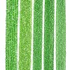 Electroplate Glass Beads Strands EGLA-A044-T2mm-B11-2