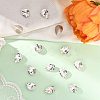 Preciosa® MAXIMA Crystal Fancy Stones X-PRC-FE18-00030-2