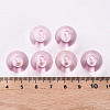 Transparent Acrylic Beads MACR-S370-A16mm-702-4