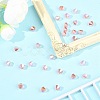 Preciosa® Crystal Beads X-PRC-BA4-70030-20000-4