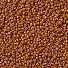 MIYUKI Round Rocailles Beads LS-X-SEED-G008-RR4458-4