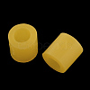 Melty Mini Beads Fuse Beads Refills DIY-R013-2.5mm-A08-1