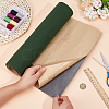 Self-adhesive Flocking Fabric DIY-WH0899-93C-3