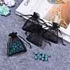 Organza Bags OP-T001-7x9-07-8