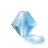 Preciosa® Crystal Beads Y-PRC-BA4-60120-840-1