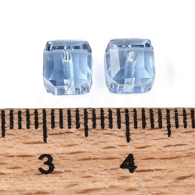 K9 Glass SWAR-F074-6x6mm-14-1