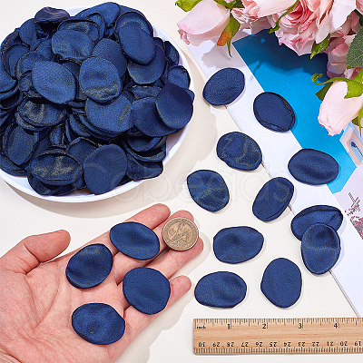 200Pcs Artificial Rose Petals FIND-SP0004-56J-1