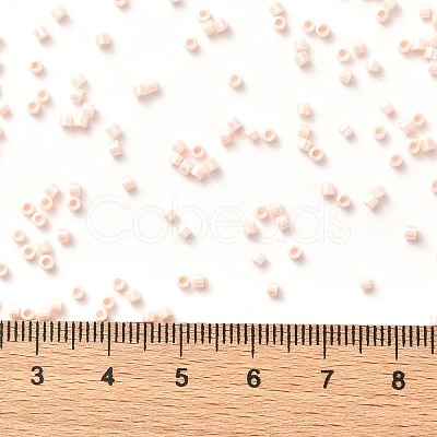 Cylinder Seed Beads X-SEED-H001-B05-1