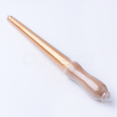Brass Ring Size Sticks(HK Ring Size) TOOL-R106-07-1
