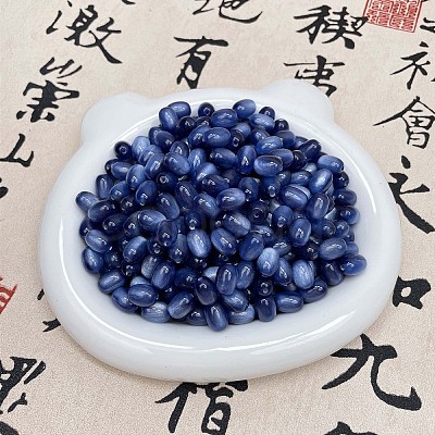 Resin Beads X1-RESI-YW0004-73H-1
