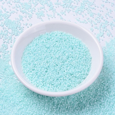 MIYUKI Delica Beads SEED-MY11-DB1859-1