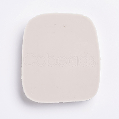 Food Grade Silicone Molds DIY-E022-08-1