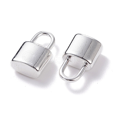 304 Stainless Steel Pendants X-STAS-P231-18S-1