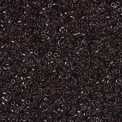 MIYUKI Delica Beads SEED-X0054-DB1393-1