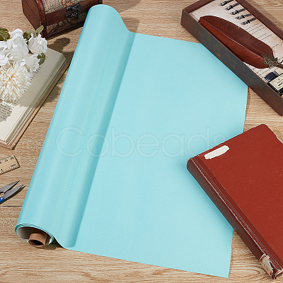 1 Sheet Silk Cloth Fabric FIND-OC0003-34A-1