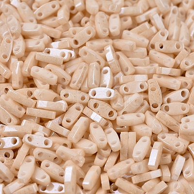 MIYUKI Quarter TILA Beads SEED-MY05-QTL0593-1