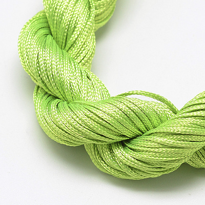 Polyester Thread OCOR-Q039-040-1