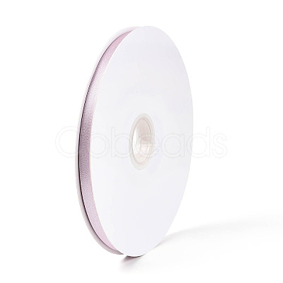 Polyester Satin Ribbon SRIB-T009-08H-1