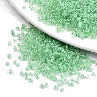 12/0 Glass Seed Beads X-SEED-A014-2mm-135-1