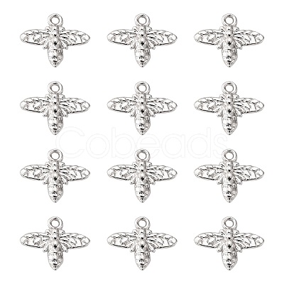 Tibetan Style Alloy Pendants LS-TIBEP-A100604-S-FF-1