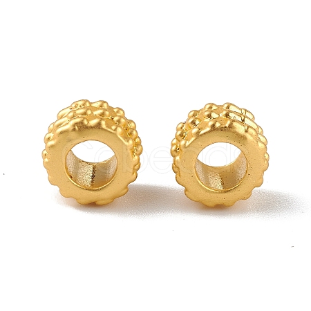 Alloy Pendants PALLOY-M205-05G-1