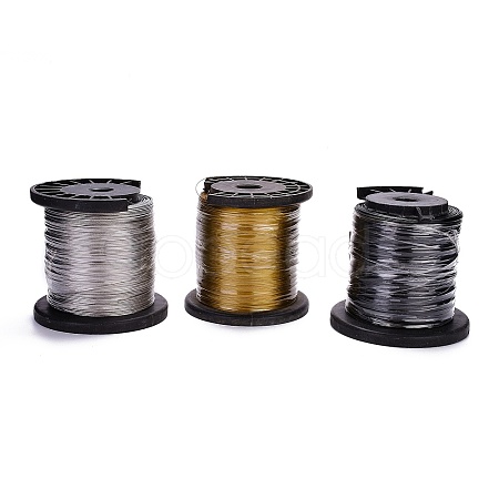(Defective Closeout Sale) TWIR-XCP0001-01-1