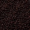 MIYUKI Round Rocailles Beads X-SEED-G008-RR0134-3