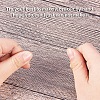 Metallic Cord MCOR-S002-02A-6