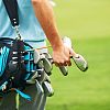 4Pcs 2 Style PU Leather Golf Tee Holder AJEW-FH0002-05-5