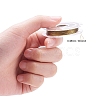 Tiger Tail Wire X-TWIR-S001-0.38mm-07-5