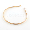 Hair Accessories Iron Hair Band Findings LS-OHAR-Q042-008A-03-2