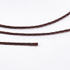 Polyester Thread NWIR-K023-0.25mm-13-2