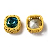 Sew on Rhinestone RGLA-M008-J03-C04-2