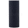 ABS Plastic Clay Texture Roller TOOL-CP0001-53A-7
