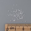 Cubic Zirconia Cabochons ZIRC-M002-1mm-007-4