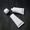 DIY Cosmetics Storage Containers Kits DIY-BC0011-48B-2