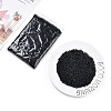 12/0 Glass Seed Beads SEED-A016-2mm-214-2