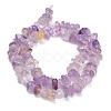 Natural Ametrine Beads Strands GG-CBAC61B-C01-01-4