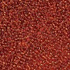 12/0 Grade A Round Glass Seed Beads SEED-Q007-F36-2