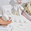 Linen Ribbon OCOR-CY0003-68C-4