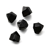 Glass Imitation Austrian Crystal Beads GLAA-P071-02A-23-1