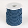 Round Polyester Cords OCOR-L031-12-1